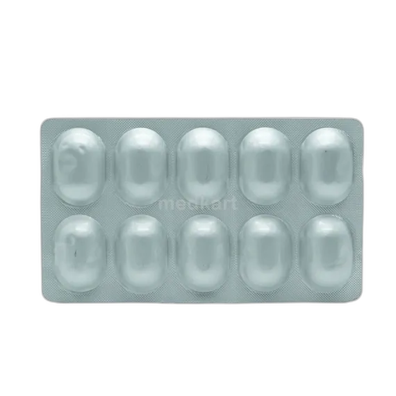 pomeroz capsule 10's